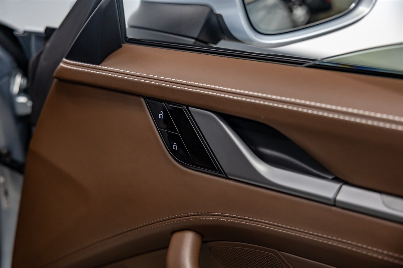 2020 Porsche 911 Carrera 4S - Photo 39 - Springfield, MO 65802