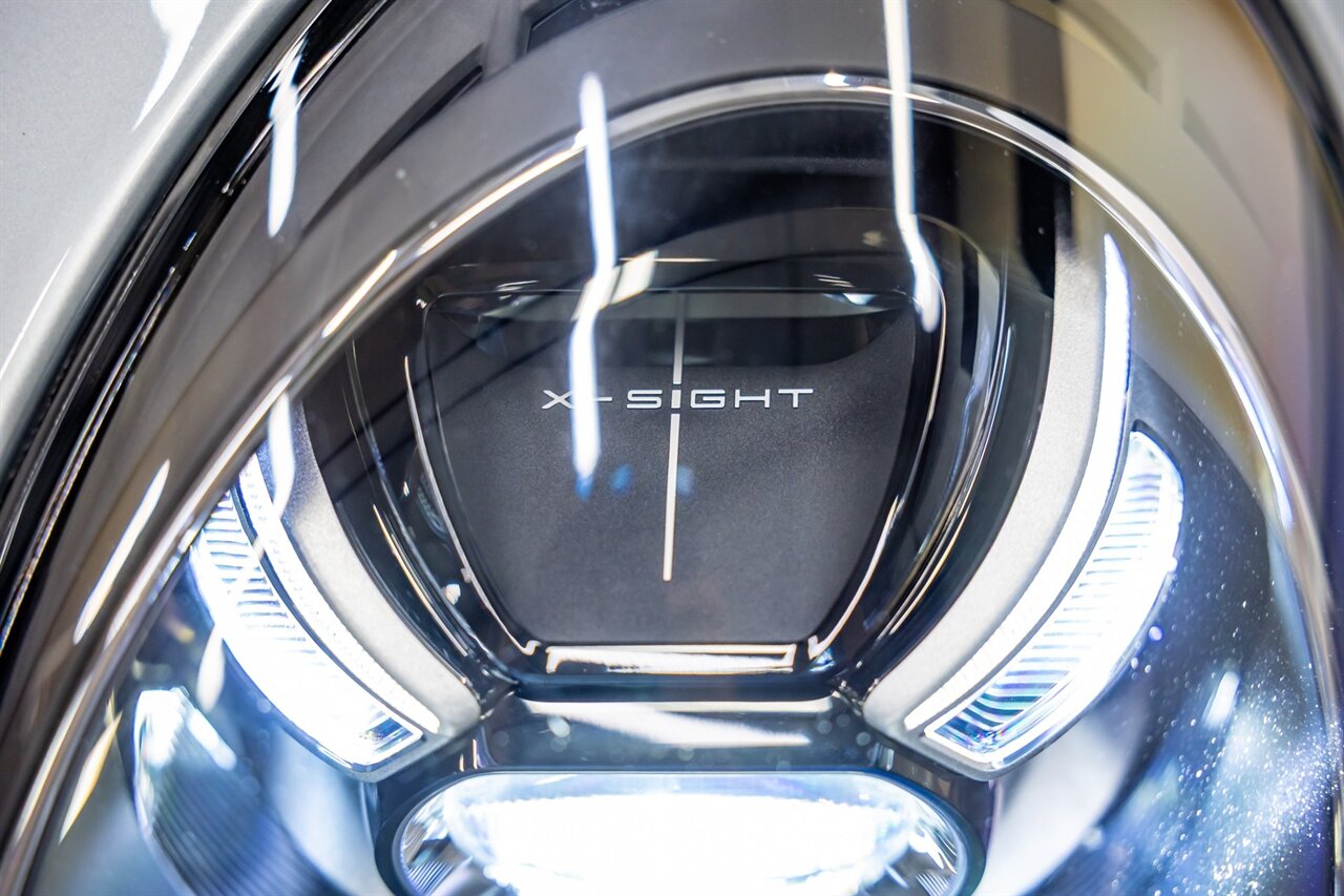 2020 Porsche 911 Carrera 4S - Photo 47 - Springfield, MO 65802