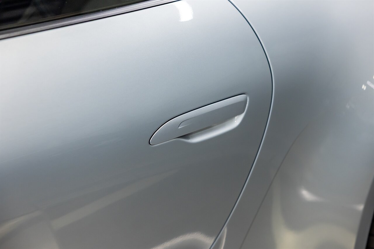 2020 Porsche 911 Carrera 4S - Photo 17 - Springfield, MO 65802