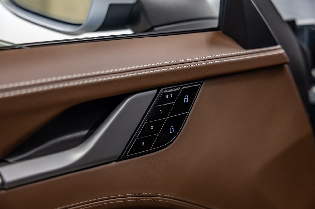 2020 Porsche 911 Carrera 4S - Photo 28 - Springfield, MO 65802