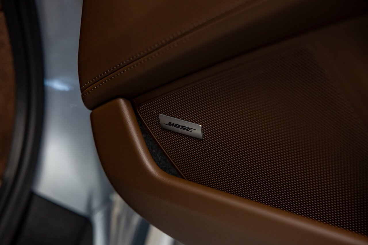2020 Porsche 911 Carrera 4S - Photo 41 - Springfield, MO 65802