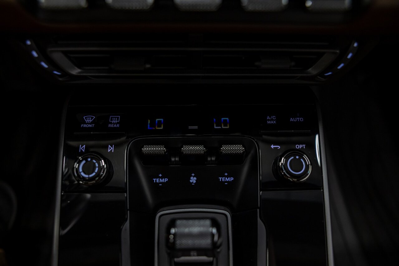 2020 Porsche 911 Carrera 4S - Photo 55 - Springfield, MO 65802