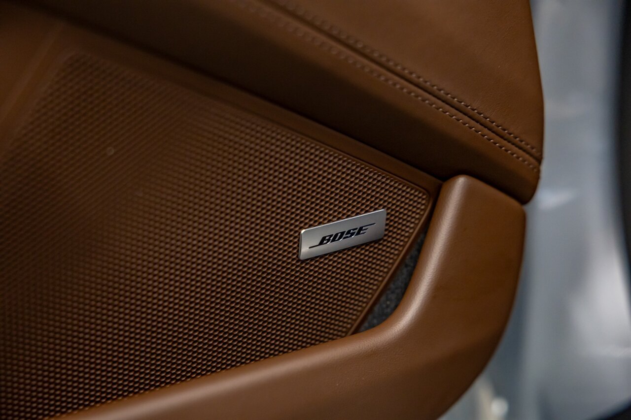 2020 Porsche 911 Carrera 4S - Photo 30 - Springfield, MO 65802