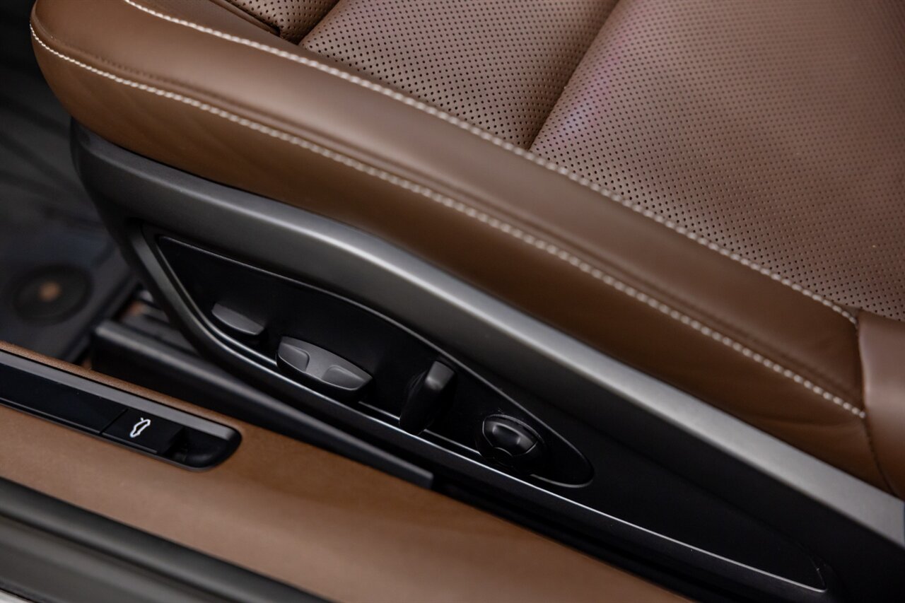 2020 Porsche 911 Carrera 4S - Photo 26 - Springfield, MO 65802
