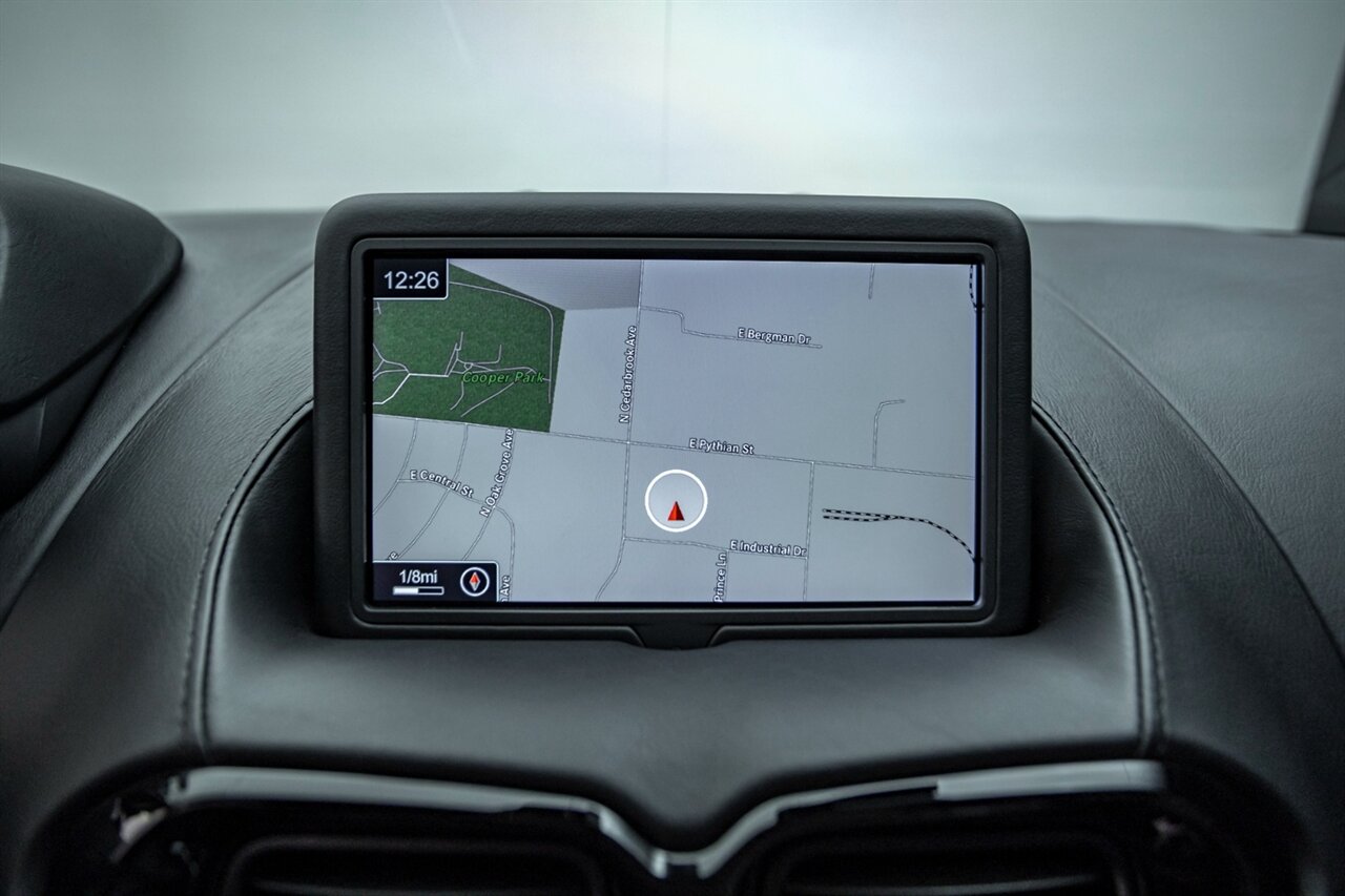 2020 Aston Martin Vantage   - Photo 38 - Springfield, MO 65802