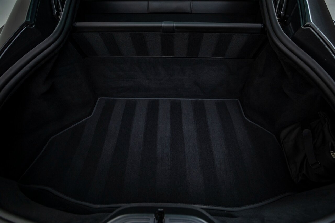 2020 Aston Martin Vantage   - Photo 42 - Springfield, MO 65802