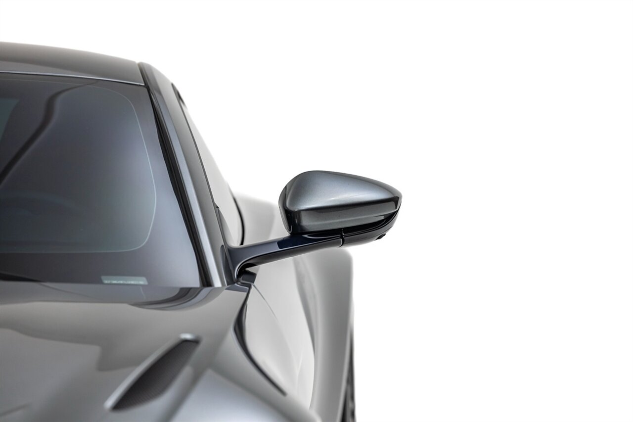2020 Aston Martin Vantage   - Photo 8 - Springfield, MO 65802