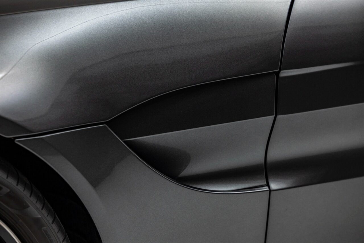 2020 Aston Martin Vantage   - Photo 12 - Springfield, MO 65802