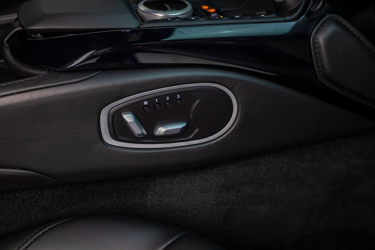2020 Aston Martin Vantage   - Photo 30 - Springfield, MO 65802