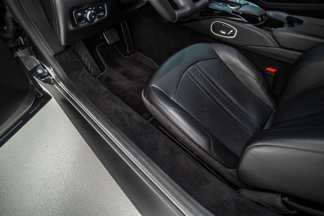 2020 Aston Martin Vantage   - Photo 34 - Springfield, MO 65802