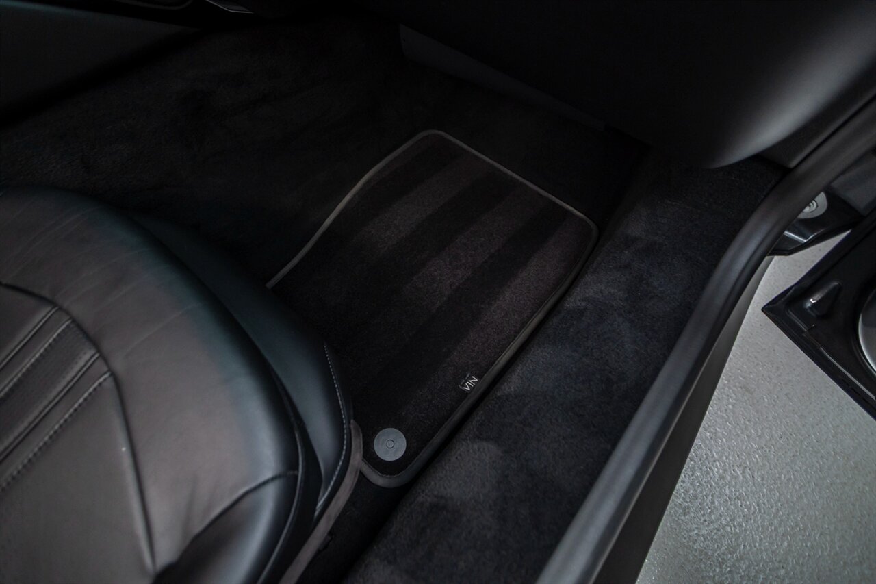2020 Aston Martin Vantage   - Photo 29 - Springfield, MO 65802