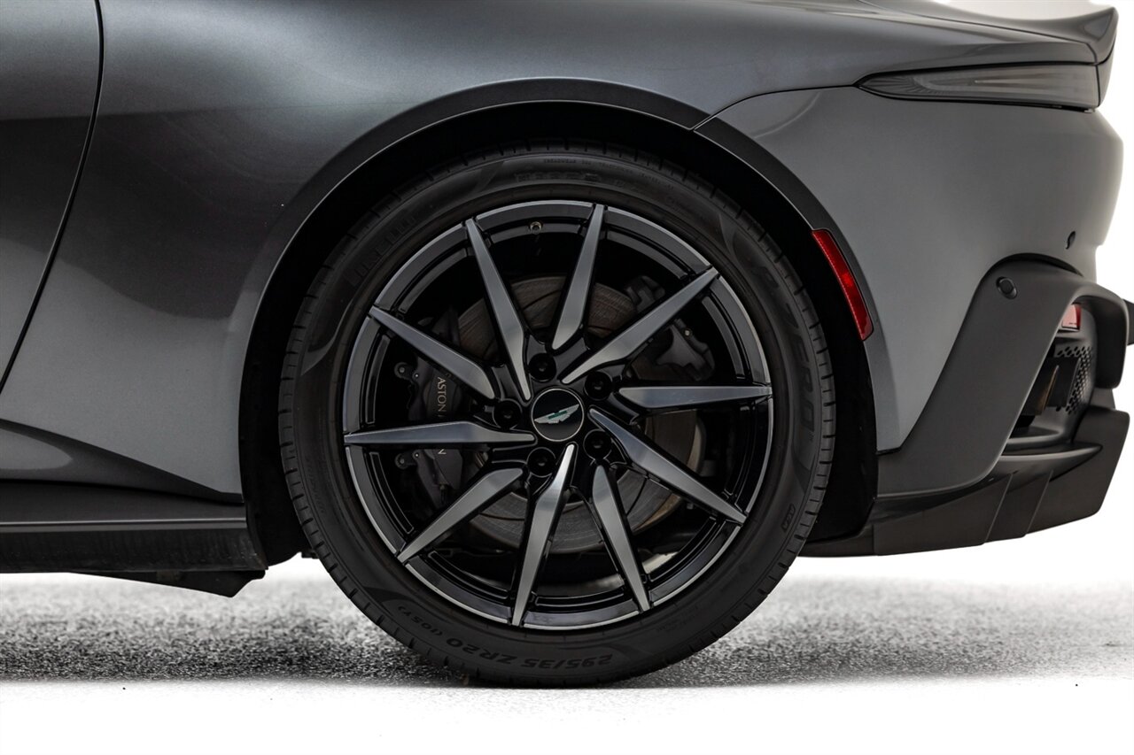 2020 Aston Martin Vantage   - Photo 14 - Springfield, MO 65802