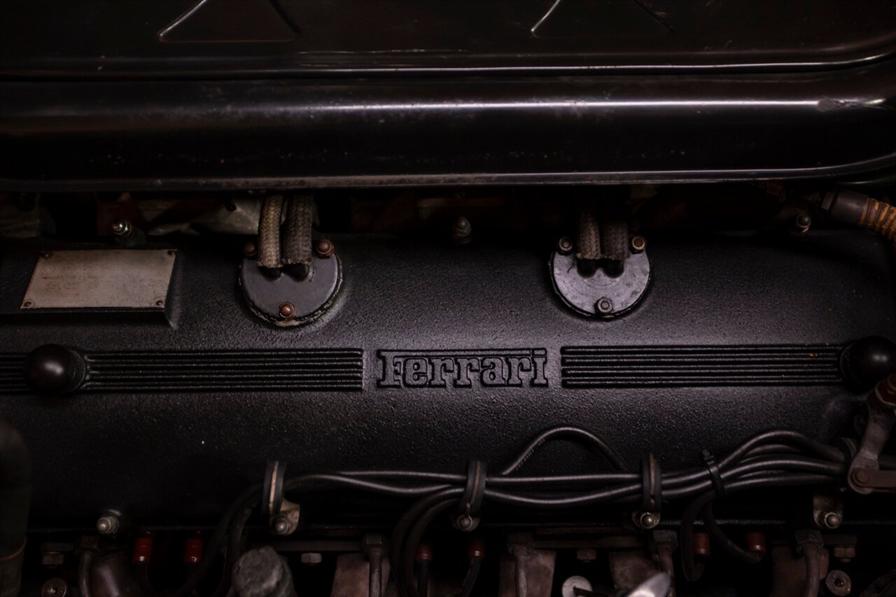 1970 Ferrari 365 GT 2+2 - Photo 69 - Springfield, MO 65802