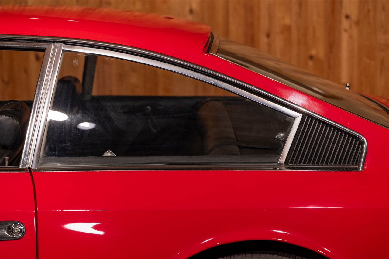 1970 Ferrari 365 GT 2+2 - Photo 26 - Springfield, MO 65802