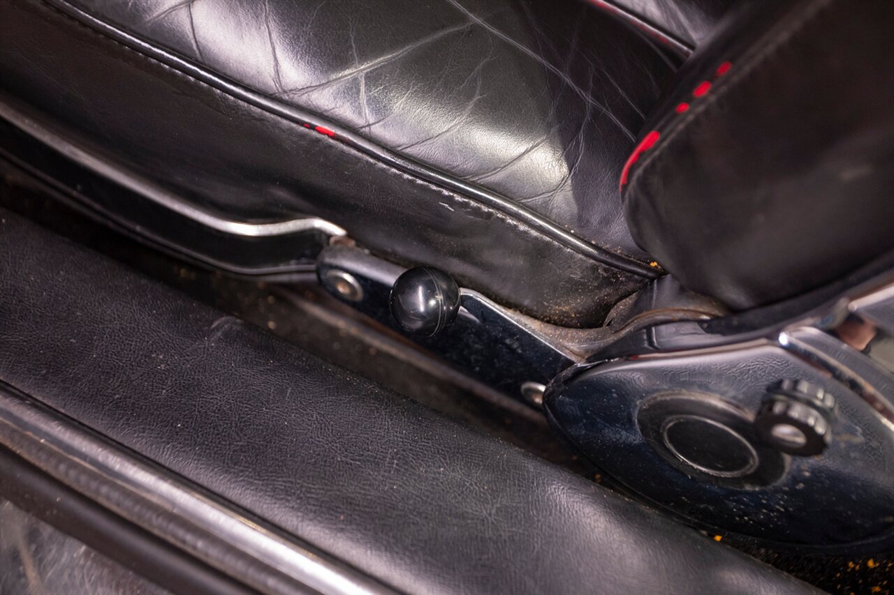 1970 Ferrari 365 GT 2+2 - Photo 42 - Springfield, MO 65802