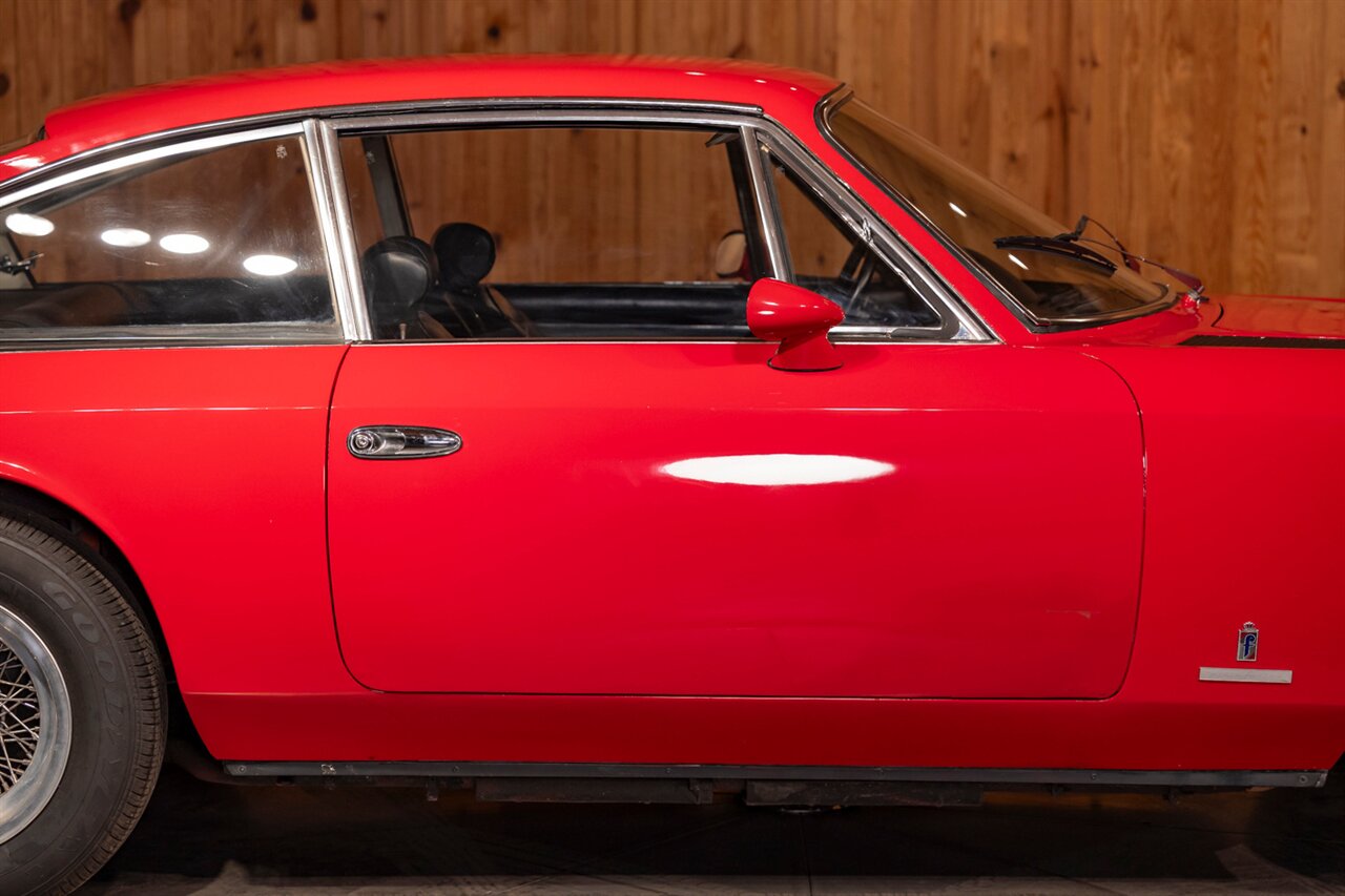 1970 Ferrari 365 GT 2+2 - Photo 31 - Springfield, MO 65802