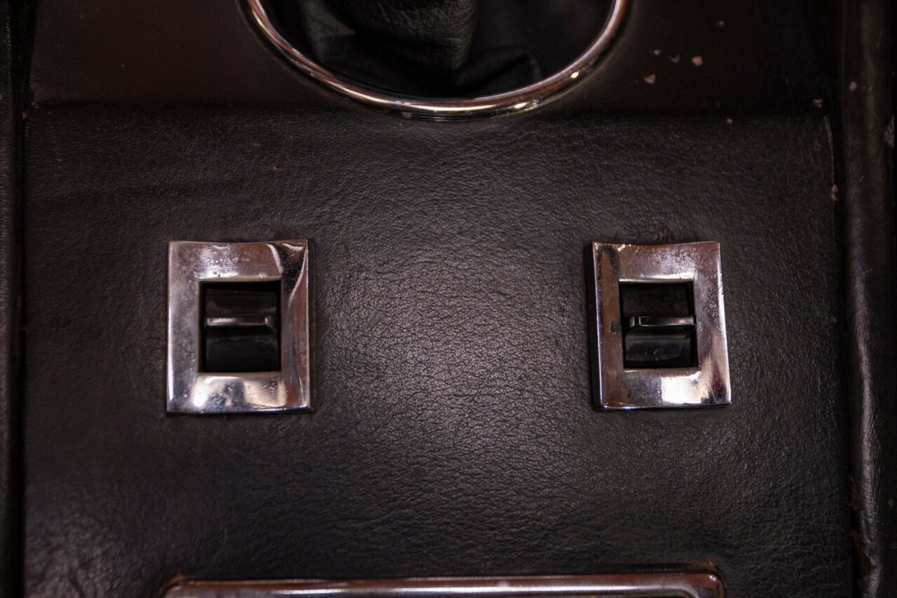 1970 Ferrari 365 GT 2+2 - Photo 58 - Springfield, MO 65802