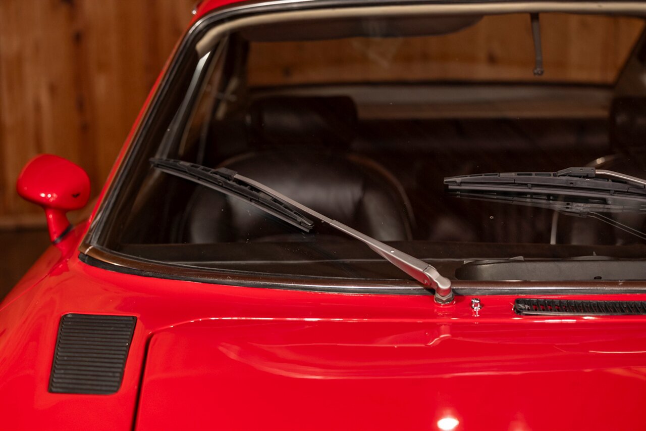 1970 Ferrari 365 GT 2+2 - Photo 18 - Springfield, MO 65802