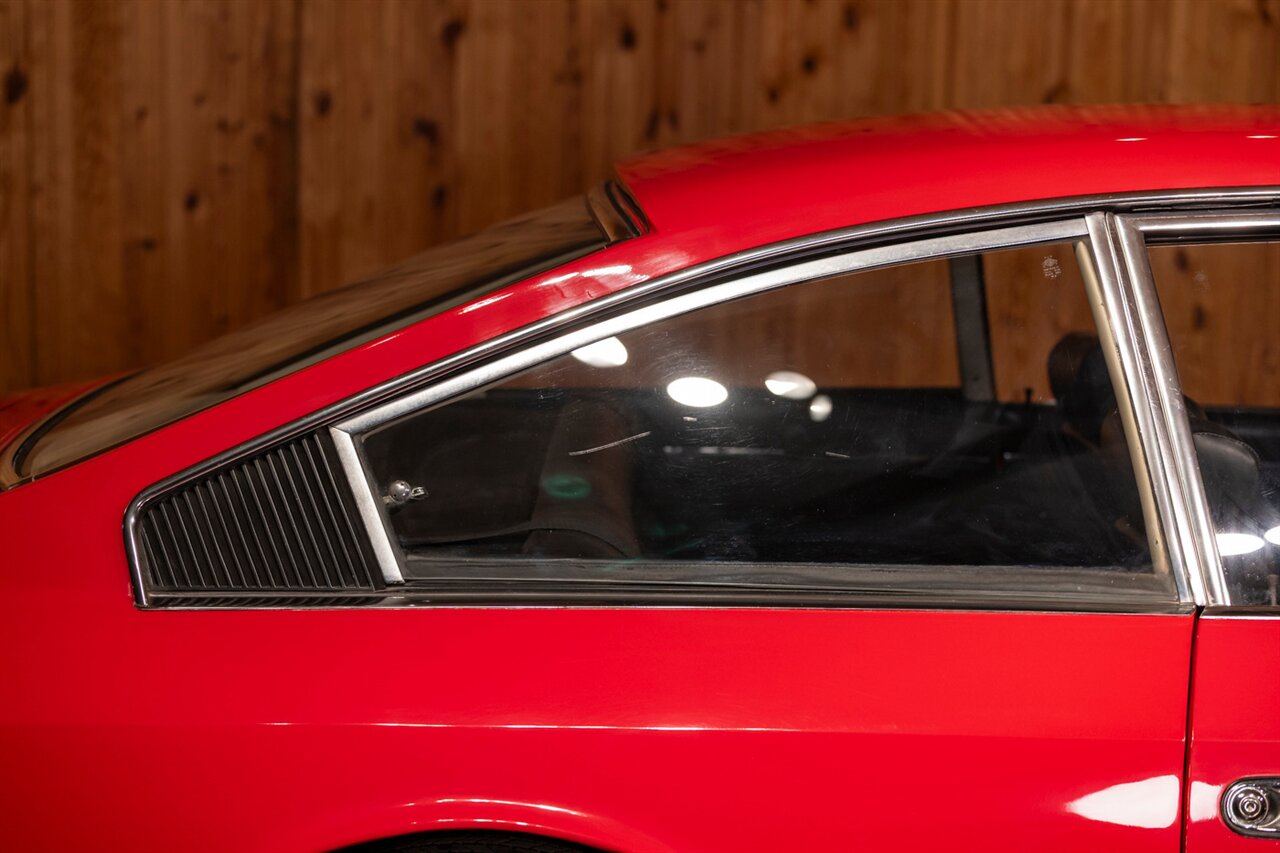 1970 Ferrari 365 GT 2+2 - Photo 37 - Springfield, MO 65802