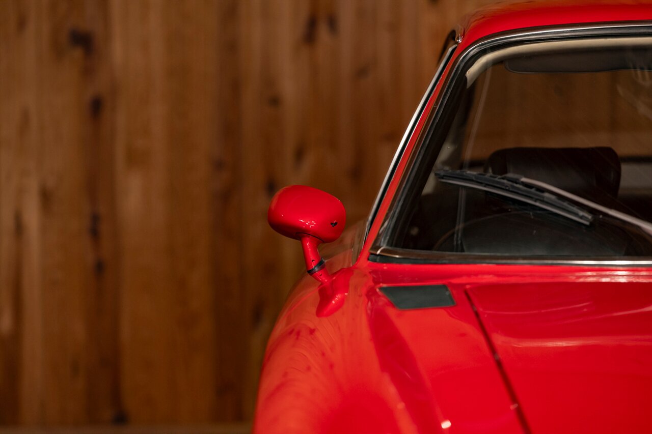 1970 Ferrari 365 GT 2+2 - Photo 10 - Springfield, MO 65802