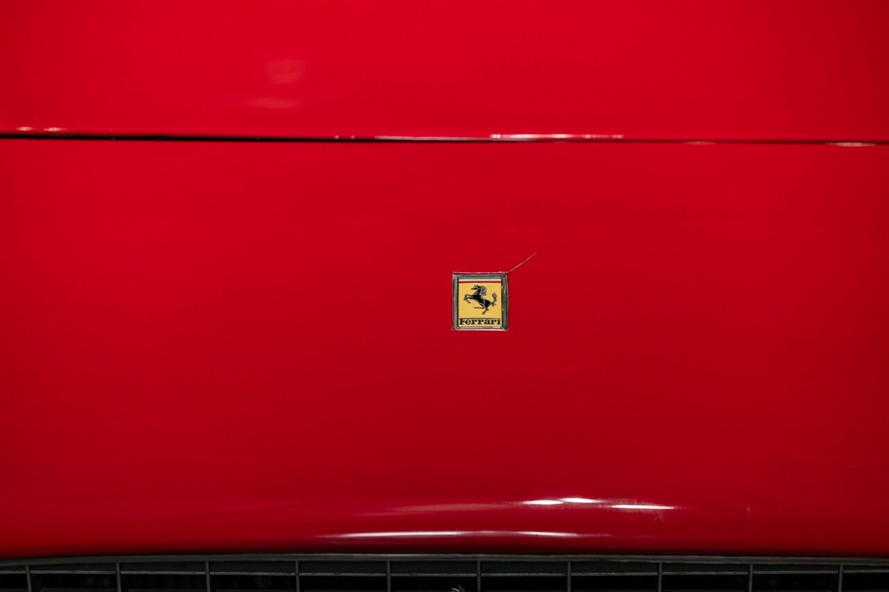1970 Ferrari 365 GT 2+2 - Photo 12 - Springfield, MO 65802