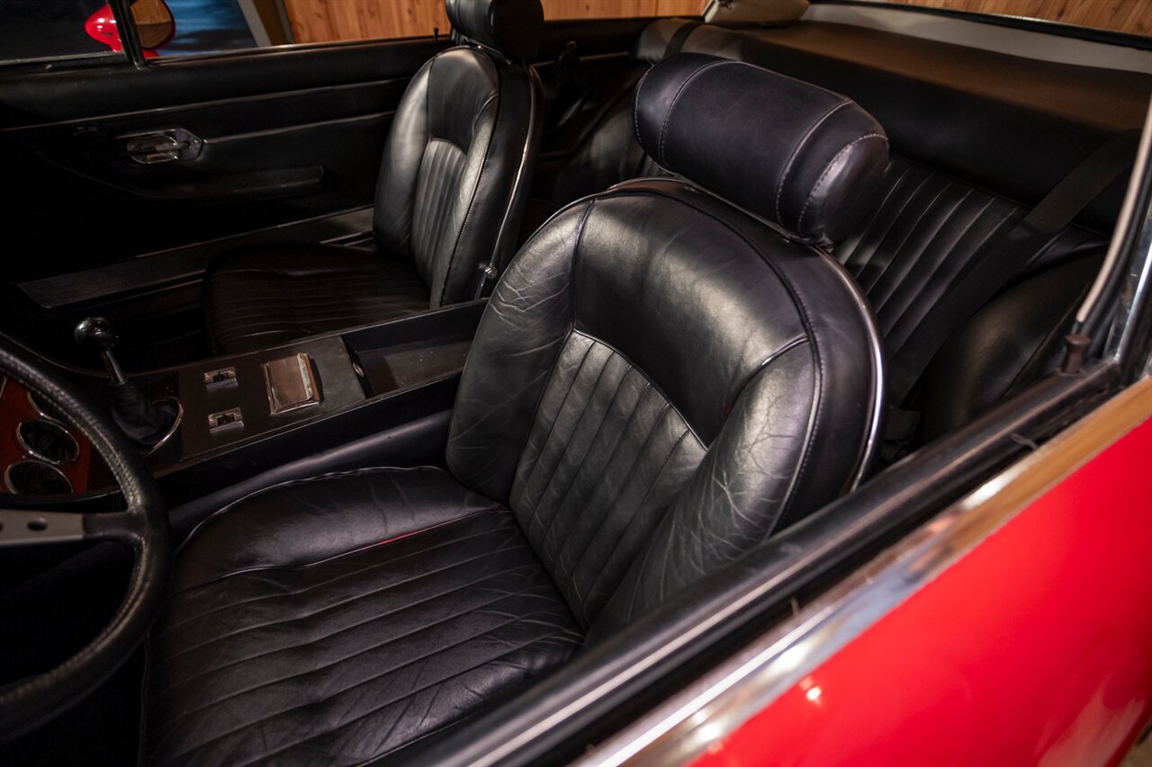1970 Ferrari 365 GT 2+2 - Photo 2 - Springfield, MO 65802