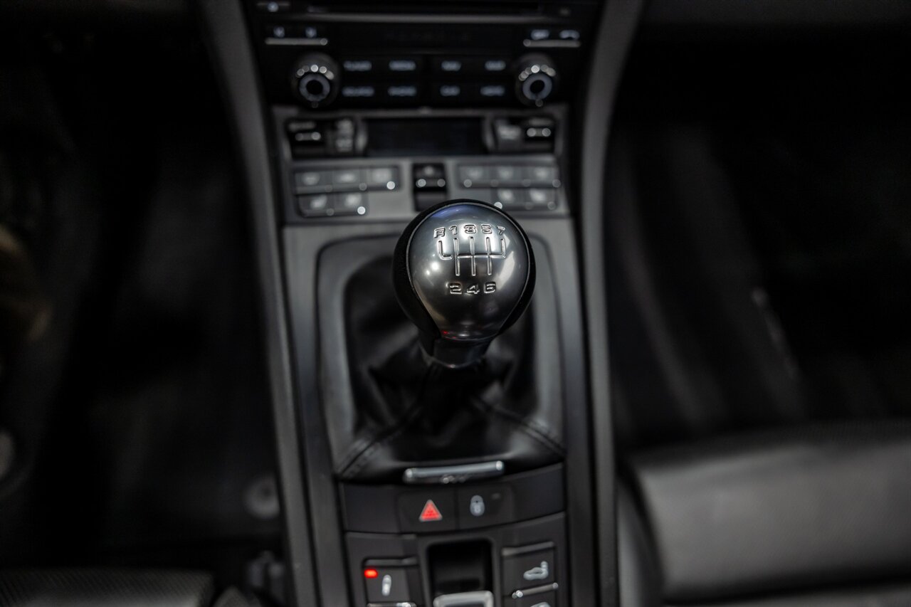 2019 Porsche 911 Carrera GTS   - Photo 48 - Springfield, MO 65802