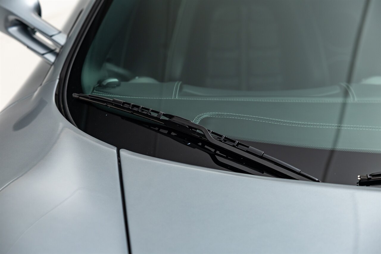 2005 Ferrari F430 - Photo 24 - Springfield, MO 65802