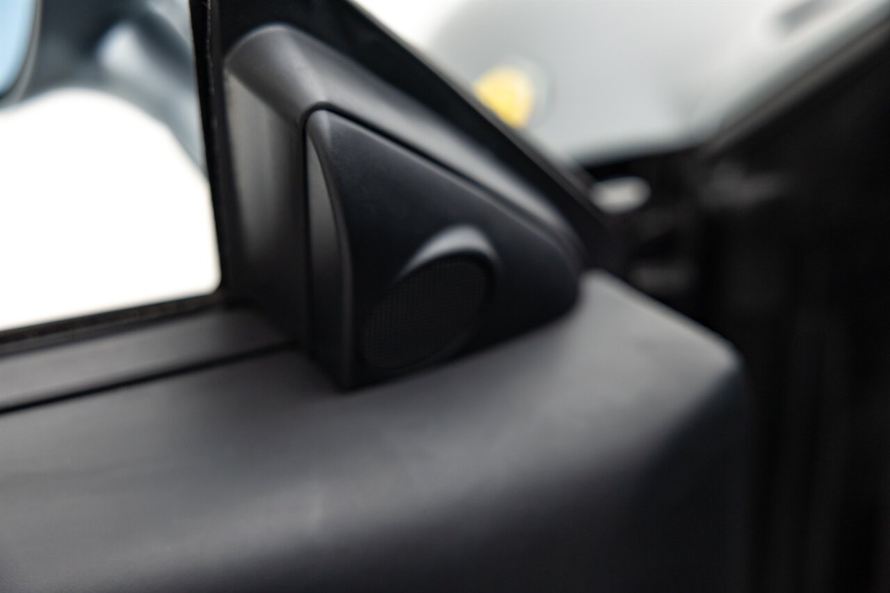 2005 Ferrari F430 - Photo 86 - Springfield, MO 65802