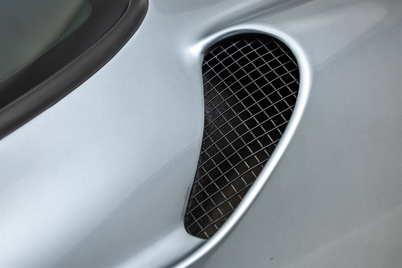 2005 Ferrari F430 - Photo 18 - Springfield, MO 65802