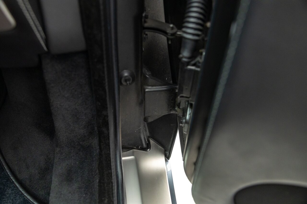 2005 Ferrari F430 - Photo 71 - Springfield, MO 65802