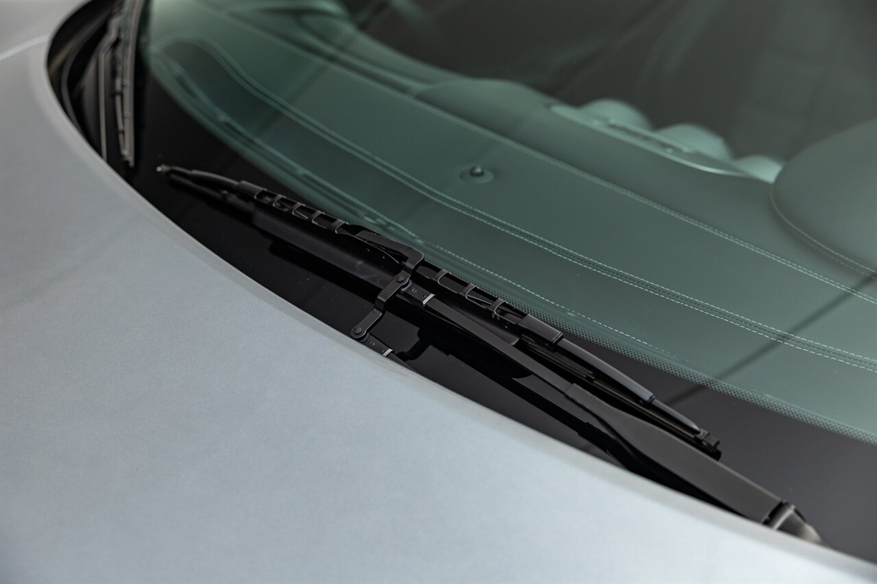 2005 Ferrari F430 - Photo 23 - Springfield, MO 65802