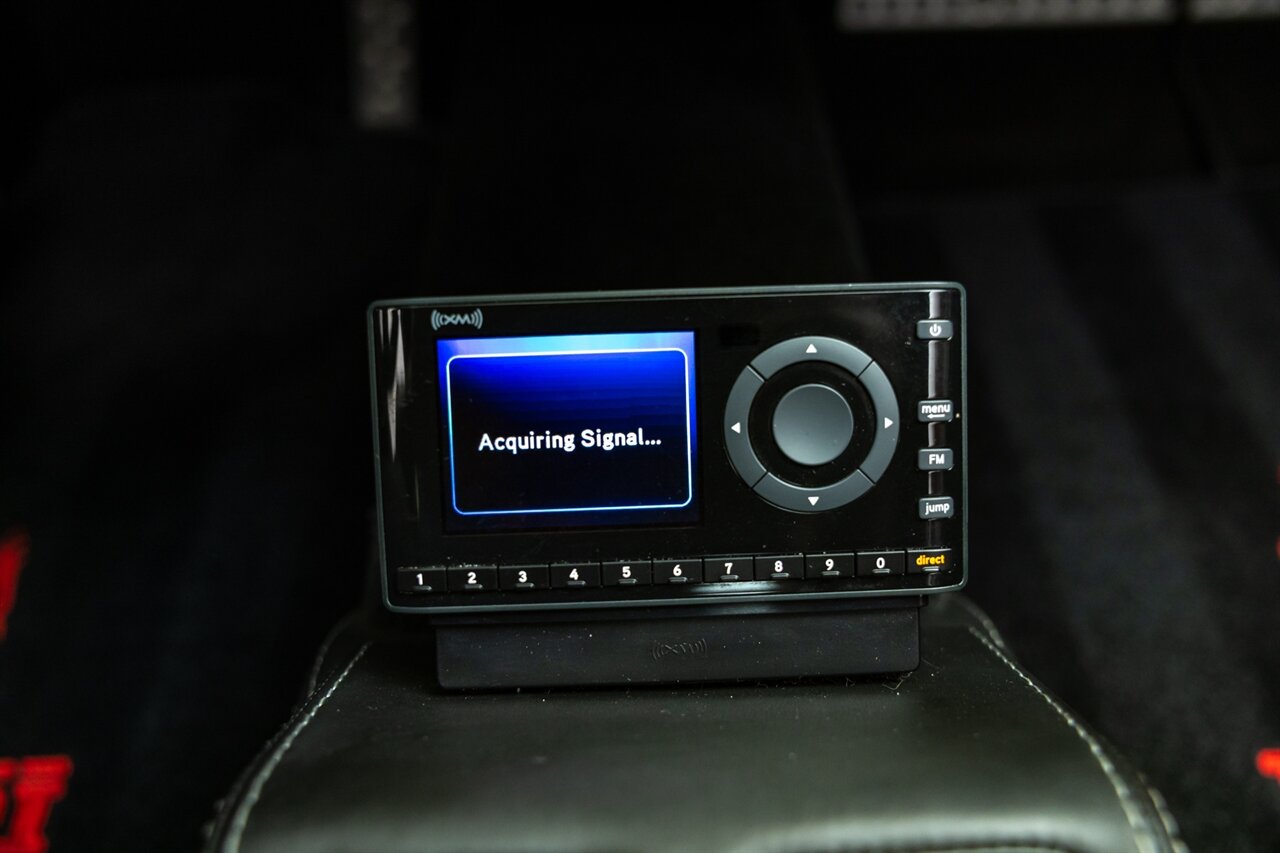 2005 Ferrari F430 - Photo 98 - Springfield, MO 65802