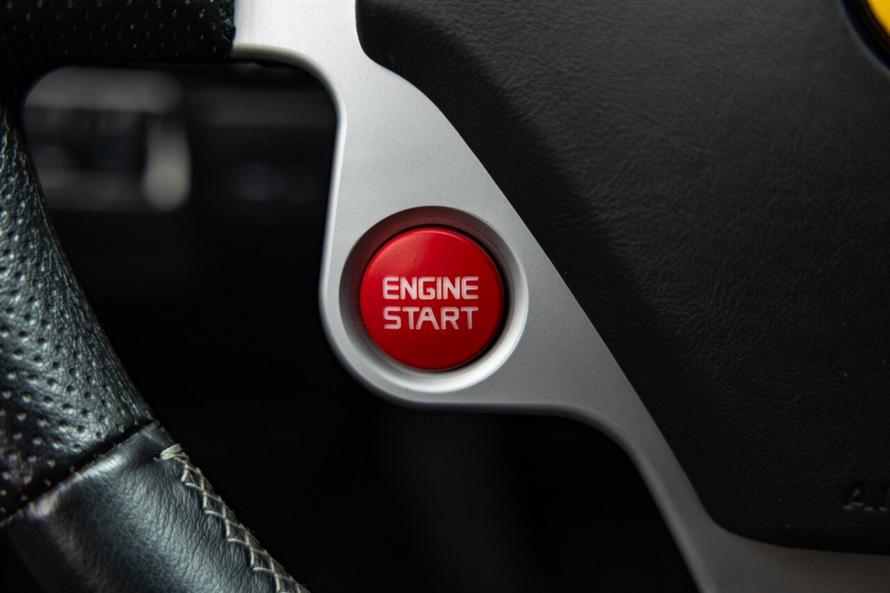 2005 Ferrari F430 - Photo 93 - Springfield, MO 65802