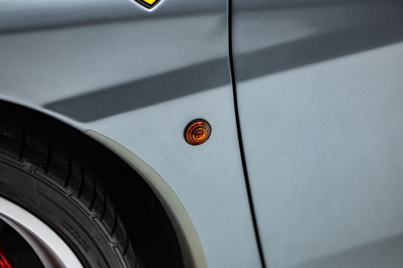 2005 Ferrari F430 - Photo 16 - Springfield, MO 65802