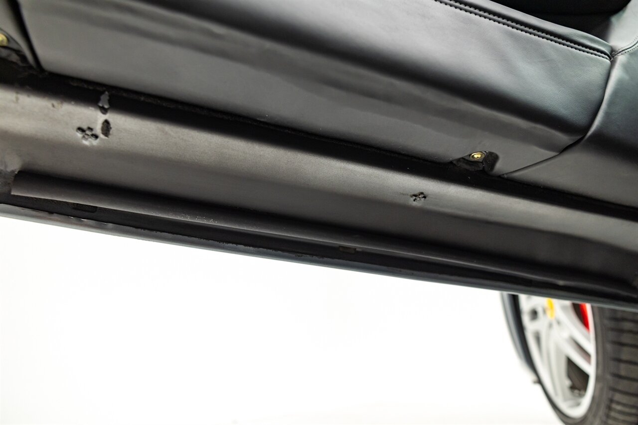 2005 Ferrari F430 - Photo 90 - Springfield, MO 65802