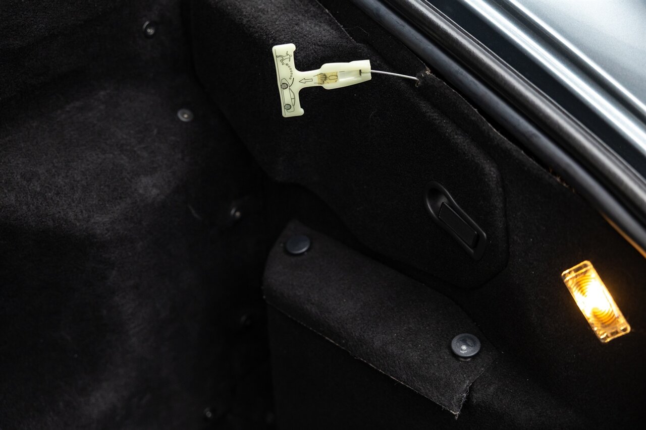 2005 Ferrari F430 - Photo 110 - Springfield, MO 65802