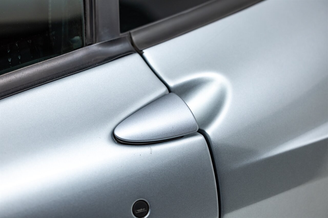 2005 Ferrari F430 - Photo 17 - Springfield, MO 65802