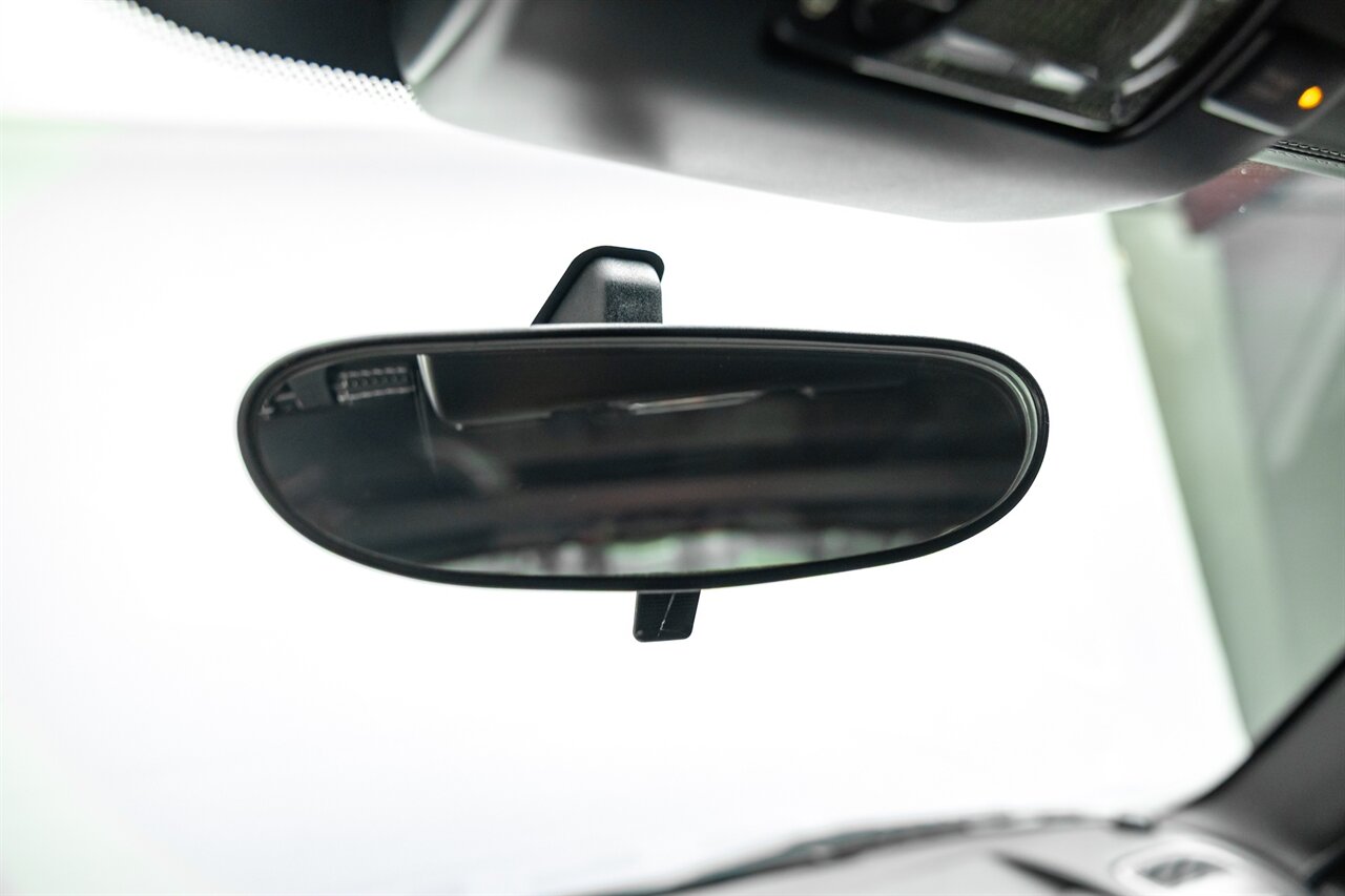 2005 Ferrari F430 - Photo 99 - Springfield, MO 65802