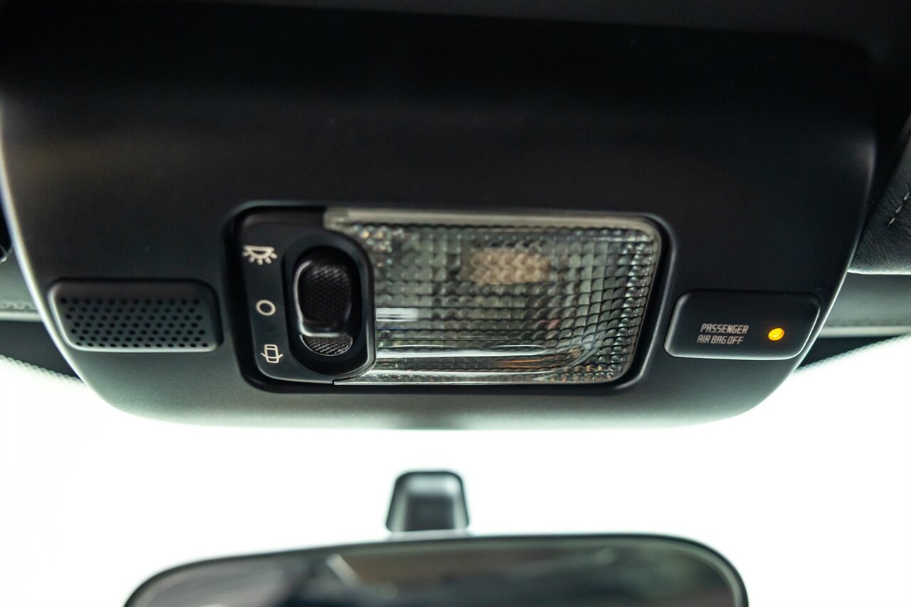 2005 Ferrari F430 - Photo 100 - Springfield, MO 65802