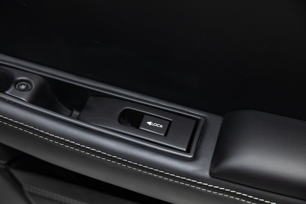 2005 Ferrari F430 - Photo 78 - Springfield, MO 65802