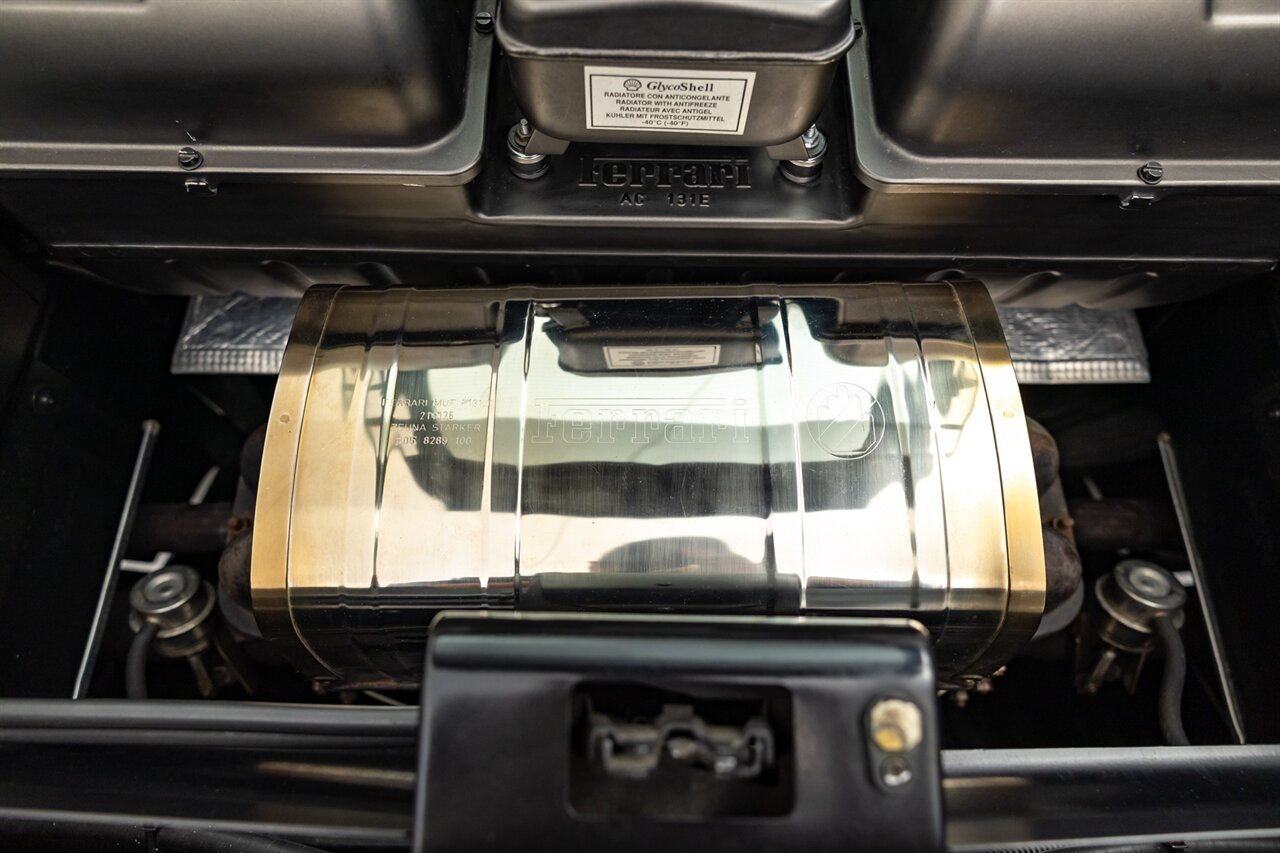 2005 Ferrari F430 - Photo 82 - Springfield, MO 65802