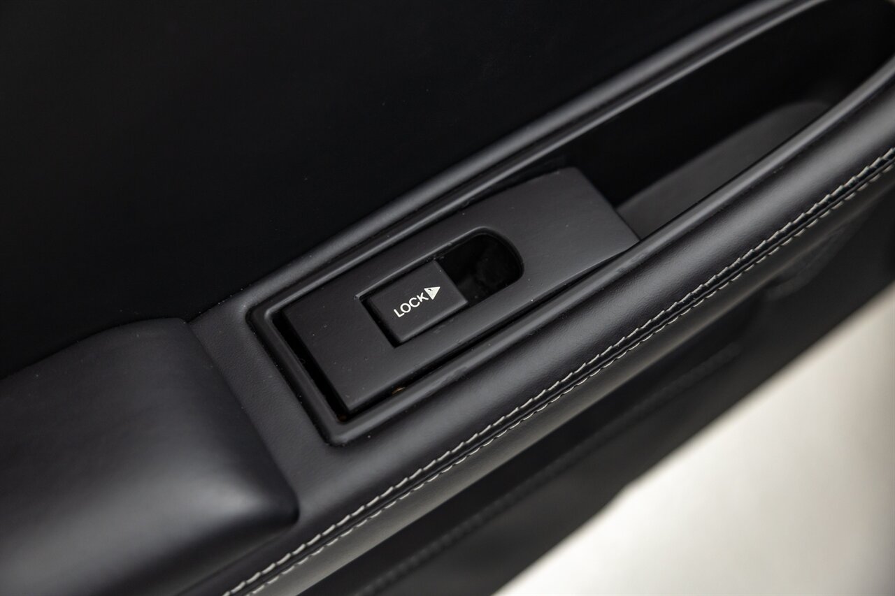 2005 Ferrari F430 - Photo 85 - Springfield, MO 65802