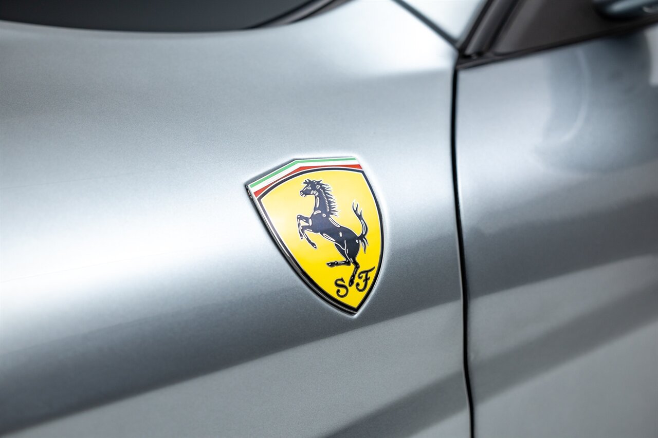 2005 Ferrari F430 - Photo 13 - Springfield, MO 65802