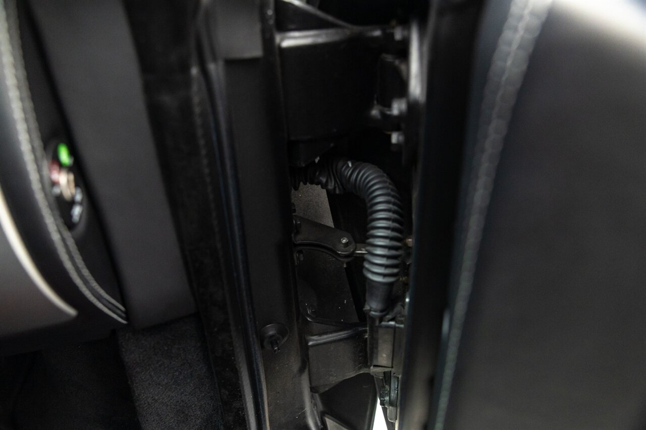 2005 Ferrari F430 - Photo 70 - Springfield, MO 65802