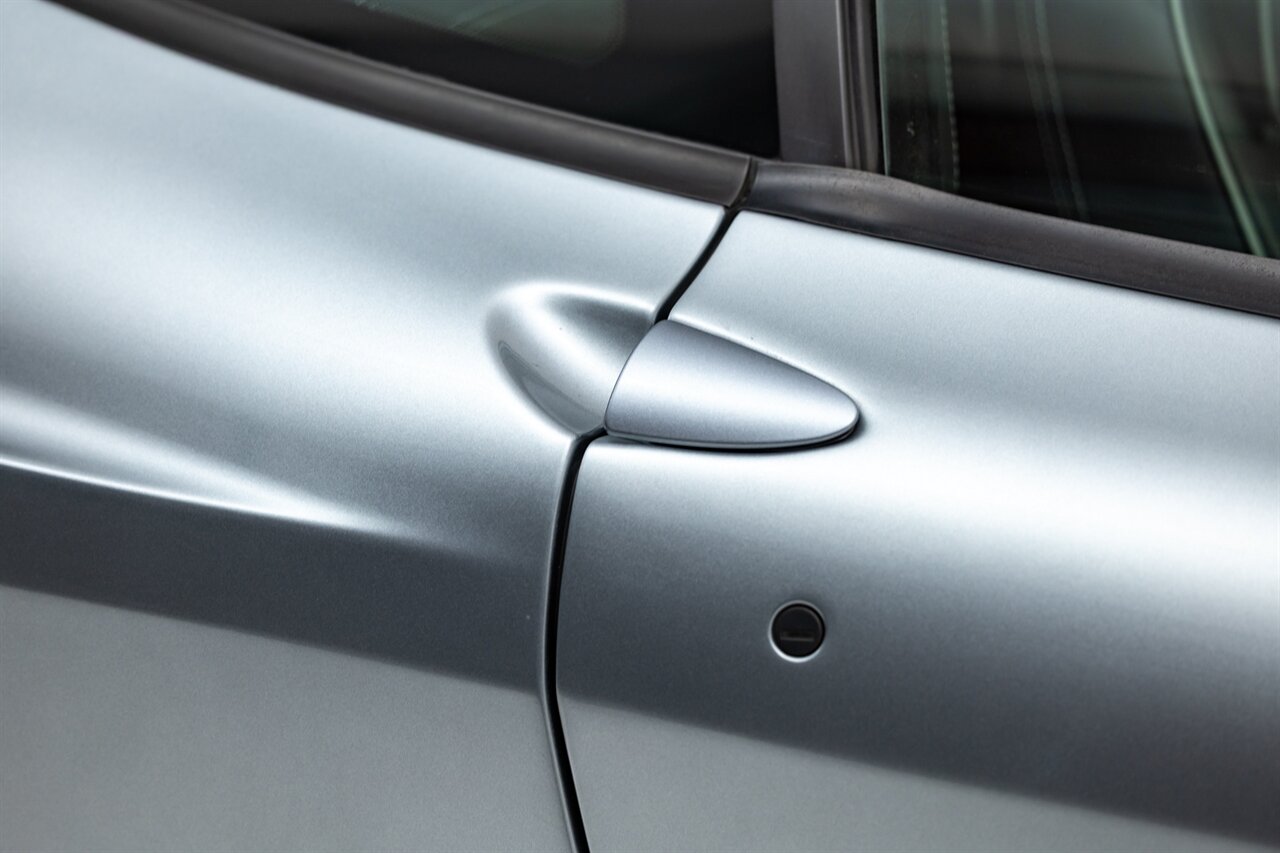 2005 Ferrari F430 - Photo 44 - Springfield, MO 65802