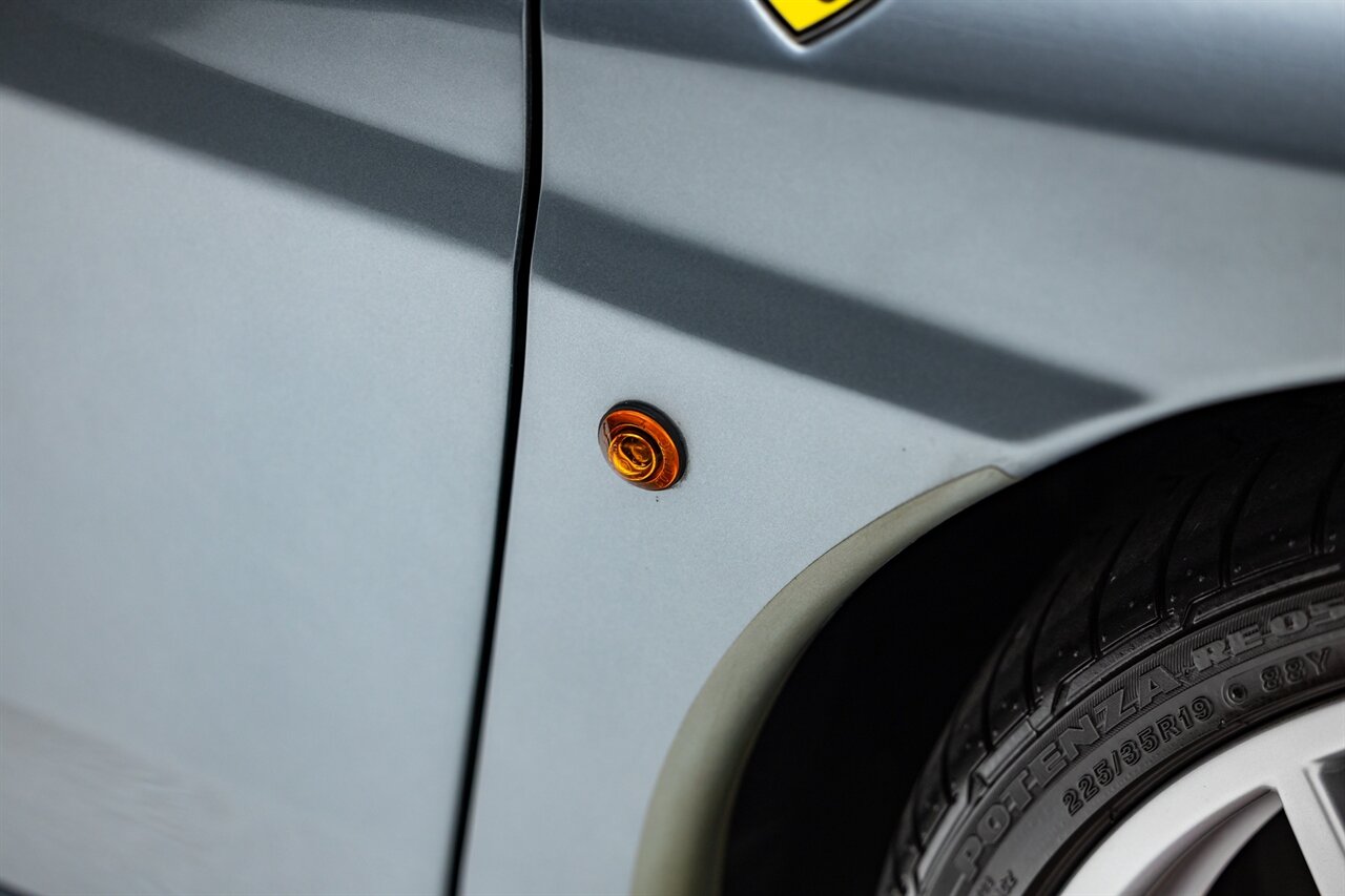 2005 Ferrari F430 - Photo 41 - Springfield, MO 65802