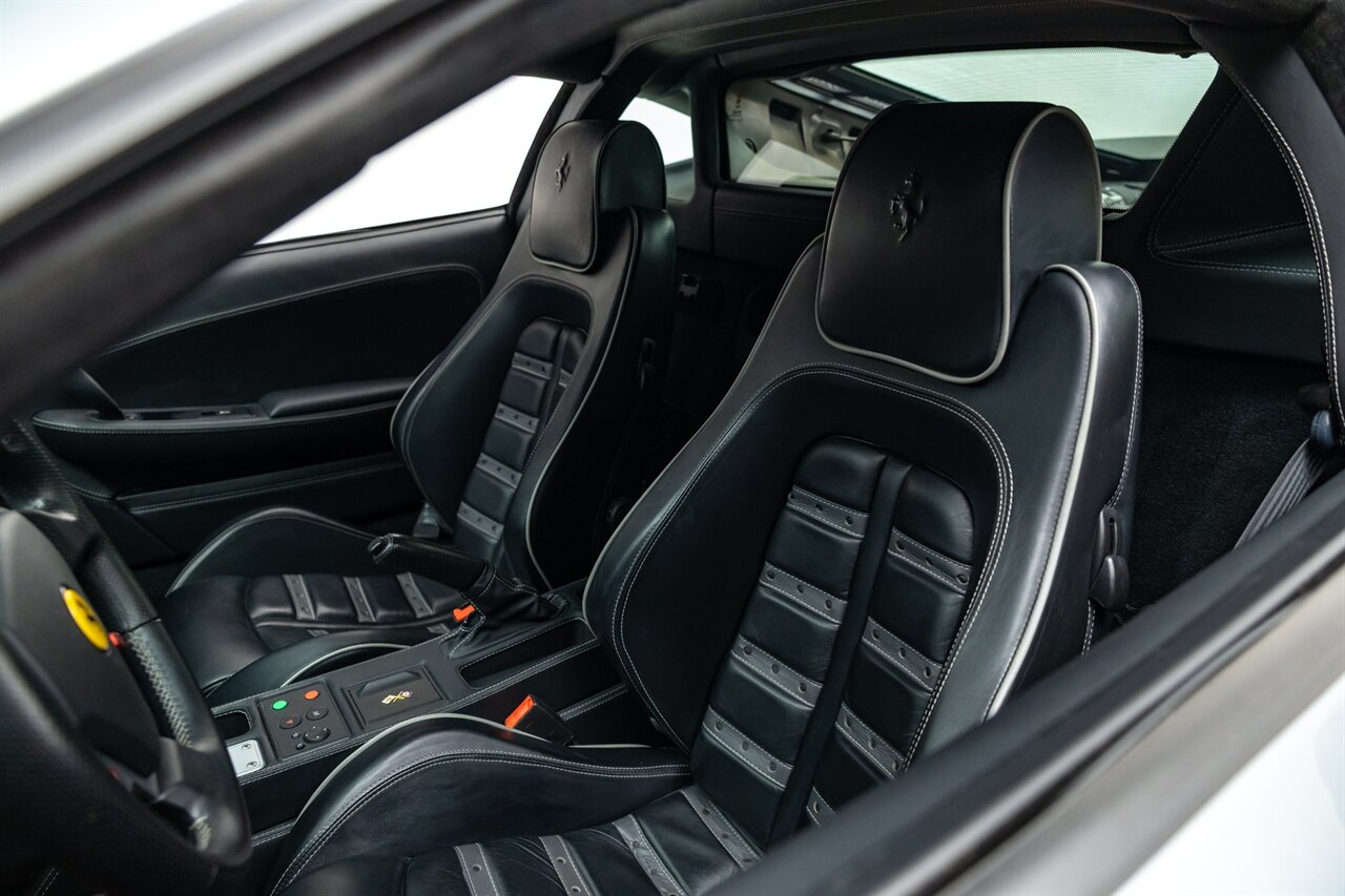 2005 Ferrari F430 - Photo 2 - Springfield, MO 65802