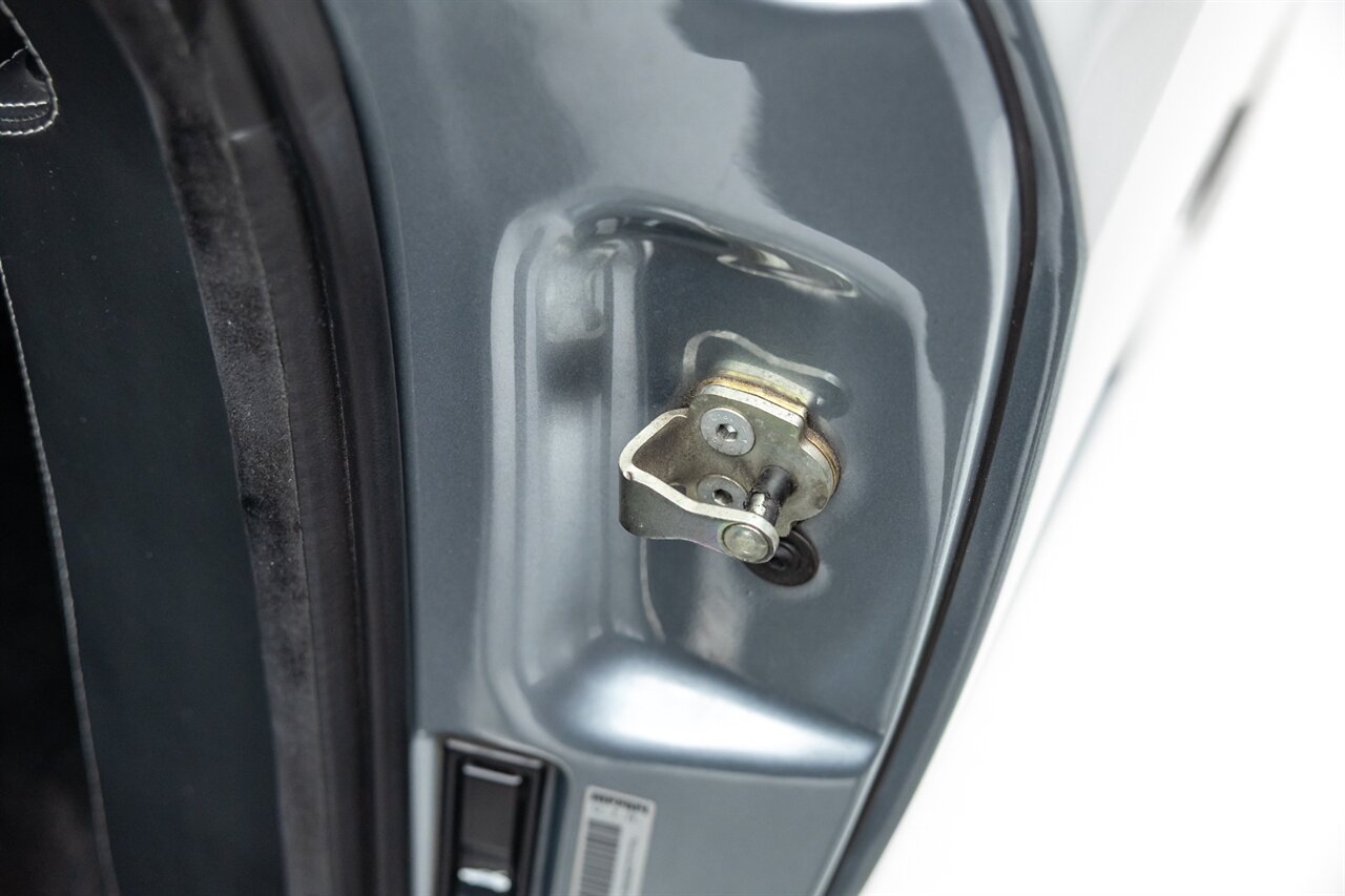 2005 Ferrari F430 - Photo 58 - Springfield, MO 65802