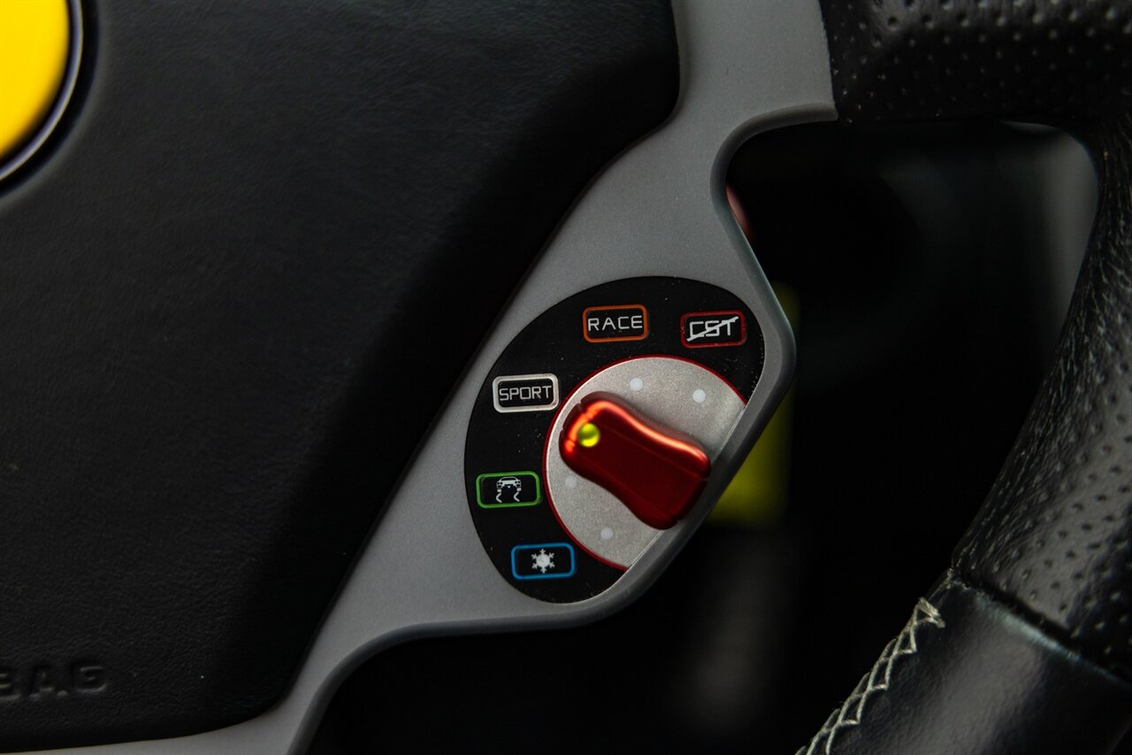 2005 Ferrari F430 - Photo 94 - Springfield, MO 65802